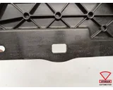 Koop Voorkop | Voorfront bij Otosan Automotive B.V.