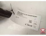 Koop Voorkop | Voorfront bij Otosan Automotive B.V.