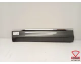 Koop Sierlijst | Sierstrip | Stootlijst | Losse delen bij Otosan Automotive B.V.