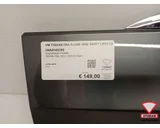 Koop Sierlijst | Sierstrip | Stootlijst | Losse delen bij Otosan Automotive B.V.