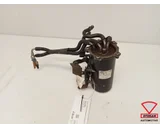 Koop Brandstoffilterhuis bij Otosan Automotive B.V.