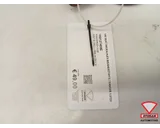 Koop Brandstoffilterhuis bij Otosan Automotive B.V.