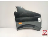 Koop Zijpaneel | Zijscherm | Voorscherm bij Otosan Automotive B.V.