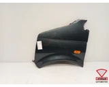 Koop Zijpaneel | Zijscherm | Voorscherm bij Otosan Automotive B.V.