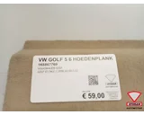 Koop Hoedenplank | Rolhoes bij Otosan Automotive B.V.