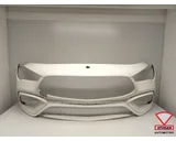 Koop Voorbumper bij Otosan Automotive B.V.