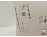 Koop Voorbumper bij Otosan Automotive B.V.