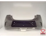 Koop Achterbumper bij Otosan Automotive B.V.
