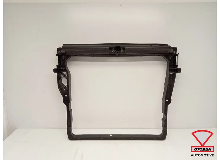 Koop Voorkop | Voorfront bij Otosan Automotive B.V.