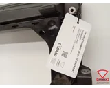 Koop Voorkop | Voorfront bij Otosan Automotive B.V.
