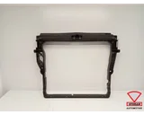 Koop Voorkop | Voorfront bij Otosan Automotive B.V.