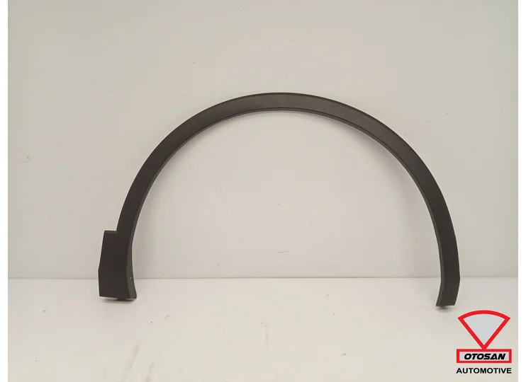 Koop Spatbordverbreder | Wielkastverbreder | Enkel bij Otosan Automotive B.V.