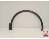 Koop Spatbordverbreder | Wielkastverbreder | Enkel bij Otosan Automotive B.V.