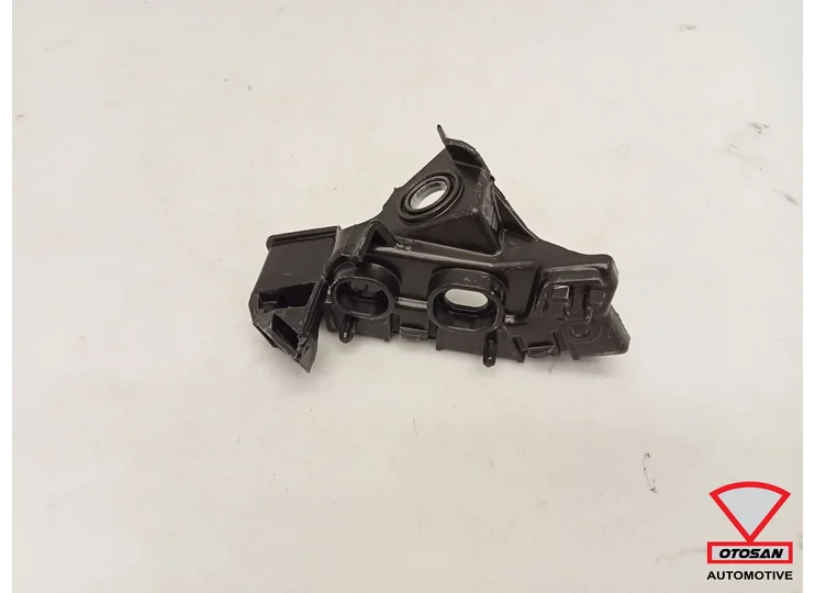 Koop Bumpersteun bij Otosan Automotive B.V.