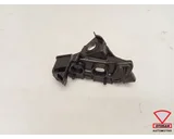 Koop Bumpersteun bij Otosan Automotive B.V.