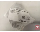 Koop Bumpersteun bij Otosan Automotive B.V.