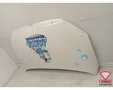 Koop Motorkap bij Otosan Automotive B.V.
