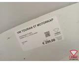 Koop Motorkap bij Otosan Automotive B.V.