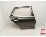 Koop Portier | Deur | Enkel bij Otosan Automotive B.V.