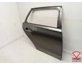 Koop Portier | Deur | Enkel bij Otosan Automotive B.V.