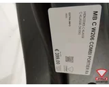 Koop Portier | Deur | Enkel bij Otosan Automotive B.V.