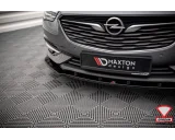 Koop Voorbumper bij Otosan Automotive B.V.