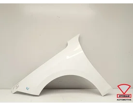 Opel Astra L 2021+ Zijscherm Spatbord Links Voor Origineel! image 1