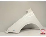 Koop Zijpaneel | Zijscherm | Voorscherm bij Otosan Automotive B.V.