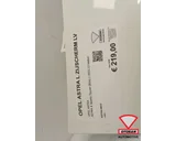 Koop Zijpaneel | Zijscherm | Voorscherm bij Otosan Automotive B.V.