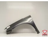 Koop Zijpaneel | Zijscherm | Voorscherm bij Otosan Automotive B.V.