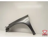 Koop Zijpaneel | Zijscherm | Voorscherm bij Otosan Automotive B.V.
