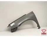 Koop Zijpaneel | Zijscherm | Voorscherm bij Otosan Automotive B.V.