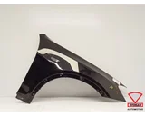 Koop Zijpaneel | Zijscherm | Voorscherm bij Otosan Automotive B.V.