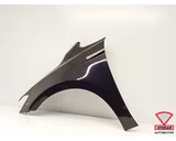 Koop Zijpaneel | Zijscherm | Voorscherm bij Otosan Automotive B.V.