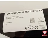 Koop Zijpaneel | Zijscherm | Voorscherm bij Otosan Automotive B.V.