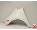 Koop Zijpaneel | Zijscherm | Voorscherm bij Otosan Automotive B.V.