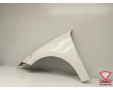 Koop Zijpaneel | Zijscherm | Voorscherm bij Otosan Automotive B.V.