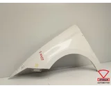 Koop Zijpaneel | Zijscherm | Voorscherm bij Otosan Automotive B.V.