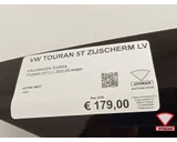 Koop Zijpaneel | Zijscherm | Voorscherm bij Otosan Automotive B.V.