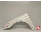 Koop Zijpaneel | Zijscherm | Voorscherm bij Otosan Automotive B.V.