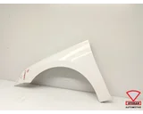 Koop Zijpaneel | Zijscherm | Voorscherm bij Otosan Automotive B.V.