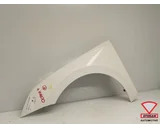 Koop Zijpaneel | Zijscherm | Voorscherm bij Otosan Automotive B.V.