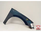 Koop Zijpaneel | Zijscherm | Voorscherm bij Otosan Automotive B.V.