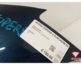 Koop Zijpaneel | Zijscherm | Voorscherm bij Otosan Automotive B.V.