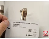 Koop Demper | Einddemper bij Otosan Automotive B.V.