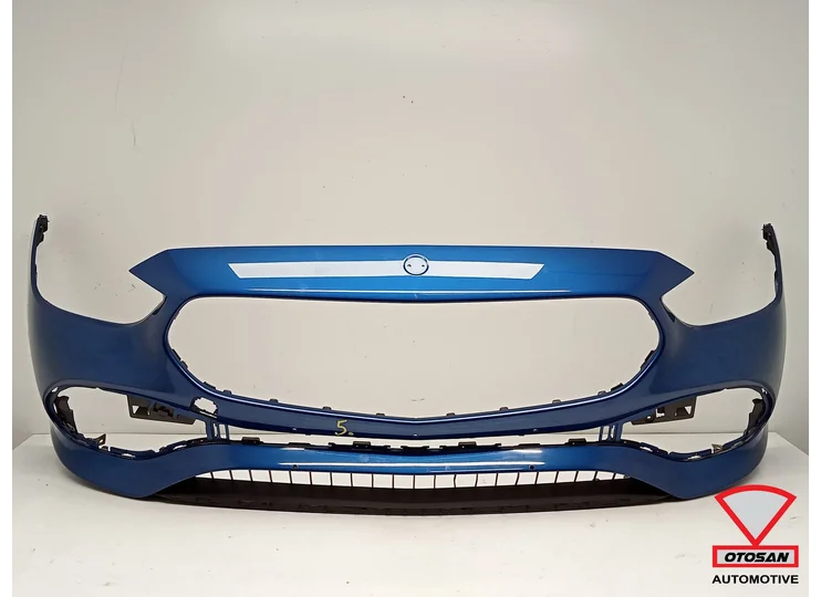 Koop Voorbumper bij Otosan Automotive B.V.
