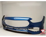 Koop Voorbumper bij Otosan Automotive B.V.