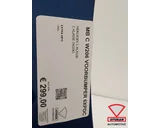 Koop Voorbumper bij Otosan Automotive B.V.