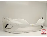 Koop Voorbumper bij Otosan Automotive B.V.