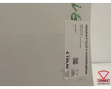 Koop Voorbumper bij Otosan Automotive B.V.